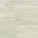 Ламинат Balterio Vitality Style 177 Морозный дуб, 1 м.кв.